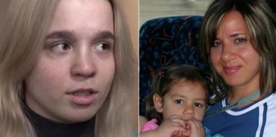 Denise Pipitone, il legale di Piera Maggio: "Abbiamo ricevuto notizie dall'avvocato di Olesya Rostova"