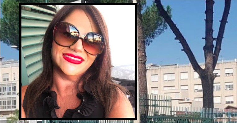 Dramma ad Aversa, dove una giovane mamma è deceduta improvvisamente nel cuore della notte. La vittima si chiamava Fortunata Liotto ed era molto conosciuta nella cittadina casertana per il suo impegno nel sociale e la sua grande devozione religiosa.