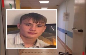 Ragazzo dichiarato morto si risveglia prima dell’espianto degli organi