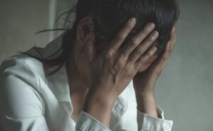 Maria e l'incubo lockdown, presa a martellate dal compagno: "Voglio ricominciare a vivere"