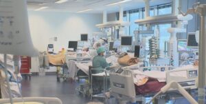 Bollettino Coronavirus in Italia, 19.886 nuovi casi e 308 morti