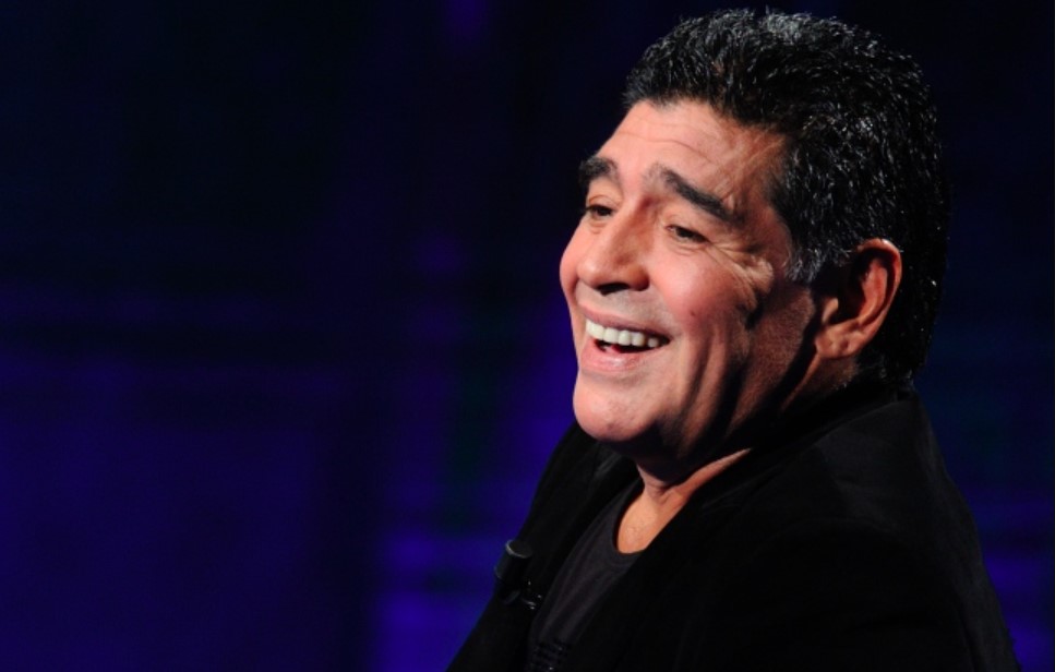 Morto Maradona, la famiglia ha deciso come si svolgeranno i funerali