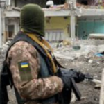 bombardamenti leopoli