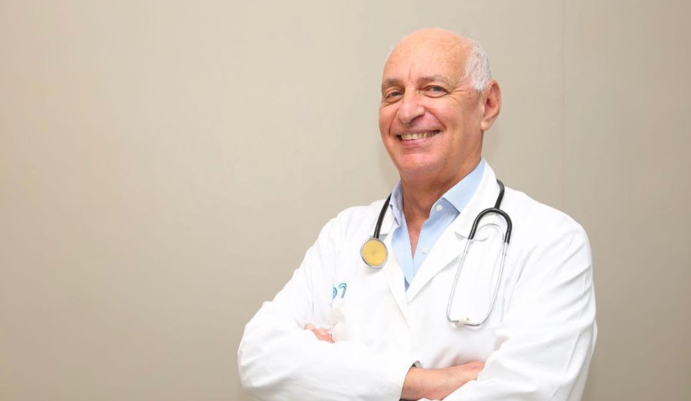 Chirurgia plastica low cost, la denuncia di D'Andrea: "Il risparmio mette a rischio la vita"