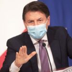 Decreto Ristori Bis, si allunga la lista di chi può richiedere i contributi