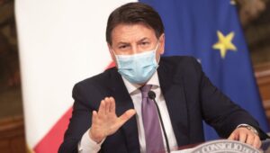 Decreto Ristori Bis, si allunga la lista di chi può richiedere i contributi