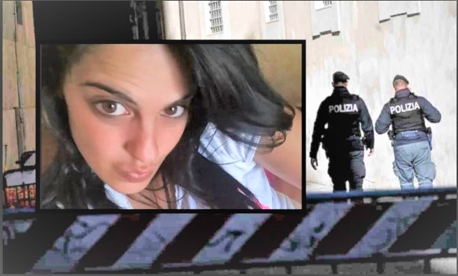 Femminicidio di Sonia Di Maggio, l' ex fidanzato “Se l’è cercata, non doveva rifarsi una vita"