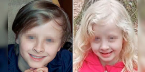 Bimbo di 10 anni muore affogato mentre tenta di salvare la sorellina caduta nello stagno