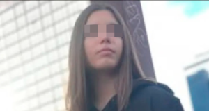 Napoli, Grazia 13enne scomparsa da casa. L' appello della zia: “Aiutateci a ritrovarla”