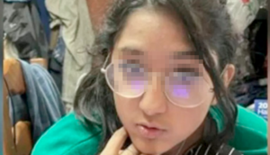 Francia, 14enne ritrovata morta nel fiume: uccisa dai compagni classe per delle foto hard
