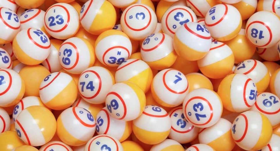 La fortuna bacia la Campania: vinti 62mila euro al Lotto