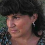 Insegnante napoletana deceduta dopo il vaccino: i risultati dell'autopsia