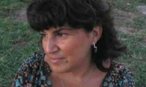 Insegnante napoletana deceduta dopo il vaccino: i risultati dell'autopsia