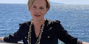 Lutto a Torre del Greco, la dottoressa Maria Teresa D'Istria muore a 66 anni