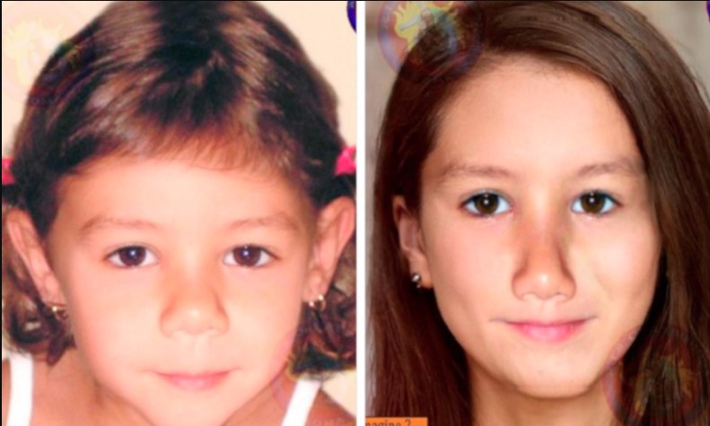 Denis Pipitone, parla la guardia giurata che l'ha avvistata: "Errore aspettare la polizia, vivo con il rimorso"