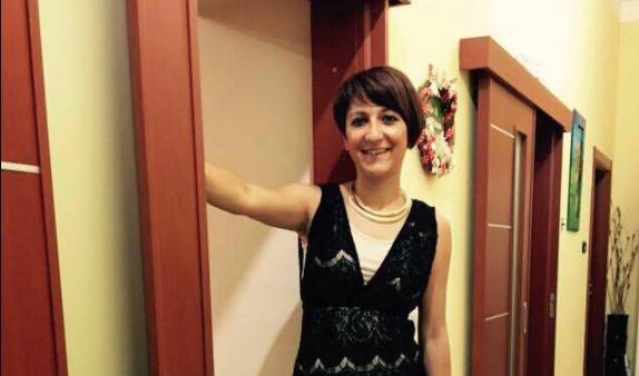 Lutto a Marigliano, addio a Maria Anna La Montagna giovane mamma morta prematuramente