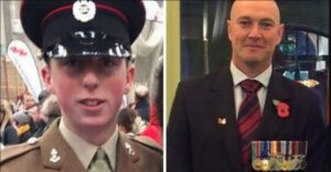 Giocano a chi sferra lo schiaffo più forte: 19enne colpisce il papà e lo uccide