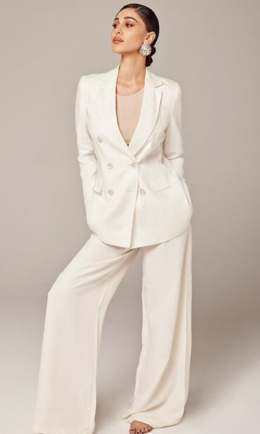 Belen Rodriguez e Antonino Spinalbese vicini alle nozze? Il dettaglio che fa impazzire i fan