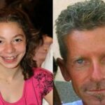 Caso Yara - Bossetti