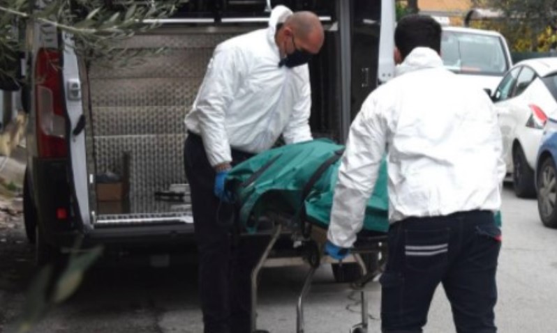 Dramma a Castel Volturno, ragazzo di 30 anni trovato senza vita in strada