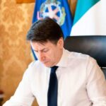 Coronavirus, il Governo pensa alla proroga dello stato d'emergenza