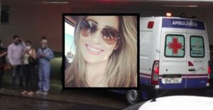 Posta foto a luci rosse sui social, il marito la uccide con 14 coltellate e poi si toglie la vita