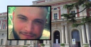 Sparatoria a Casoria, Gianluca lotta tra la vita e la morte. L'appello del papà: "Chi sa parli"