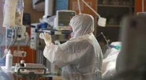 Bollettino Covid in Italia, calano ancora i contagi: 1.273 nuovi casi nelle ultime 24 ore