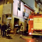 Tragedia nel Salernitano, esplode bombola di gas: muore uomo di 51 anni