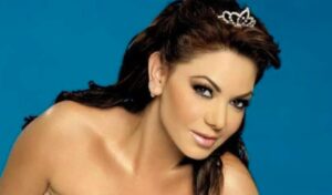 Uccisa davanti agli occhi del figlio: nota attrice vittima di un agguato