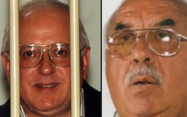 Solo e malato, morto in carcere il boss alleato di Cutolo: "Giovanni Morandino era in fin di vita"