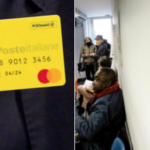 Spese militari e reddito di cittadinanza