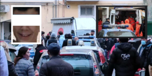 Trovato morto in casa a 12 anni