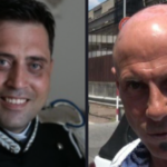 Trovato morto in casa il testimone dell'omicidio del carabiniere Cerciello Rega
