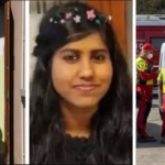 Trovato nel fiume Adige il corpo della mamma-killer di Verona