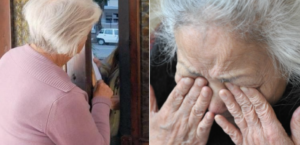 Truffa del finto nipote