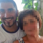 Uccide la madre e si suicida