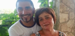 Uccide la madre e si suicida_Fb