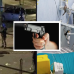 Un morto e un ferito per un agguato a Ponticelli