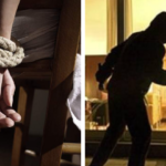 rapina ecuador morta maria