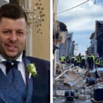 ravanusa selene marito vittime