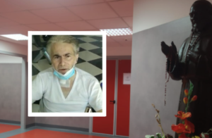 Valorizziamo le eccellenze della sanità campana