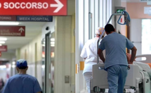 Vanessa Cella morta dopo tre interventi estetici