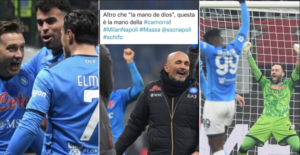 Vice sindaco Alessandro Albanese