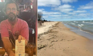 Vince la lotteria ma muore prima di ritirare il premio