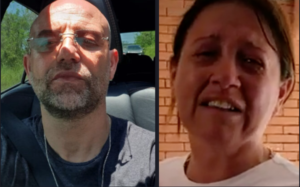 Vincenzo Sigigliano si è impiccato in carcere a Sanremo