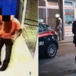 Violenta rapina al distributore di benzina a Pollena Trocchia