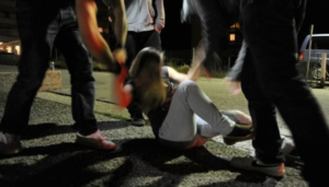 Violenta una 16enne ad Acciaroli