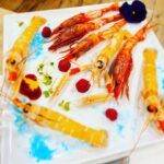 Frijenno Magnanno arzano