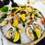 Frijenno Magnanno arzano